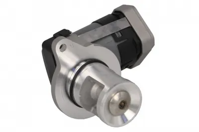 Supapa Egr Potrivit Mercedes C (cl203), C T-Model (s203), C T-Model (s204), C (w203), C (w204), E T-Model (s211), E (vf211), E (w211), S (w220, V220), Viano (w639), Vito Mixto (w639) 2.0d-3.2d 03.02