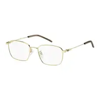 Rame ochelari de vedere barbati Tommy Hilfiger TH 2166/F J5G