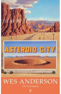 Asteroid City