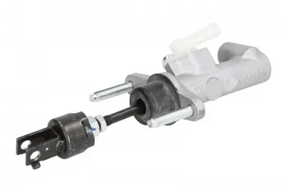 Pompa centrala ambreiaj (15,87mm) TOYOTA AVENSIS, CARINA E 1.6-2.0D intre 1992-2003
