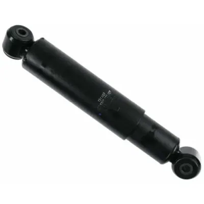 Amortizor SACHS 131 467