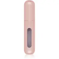 Brushworks Travel Atomiser sticluță reîncărcabilă cu atomizor