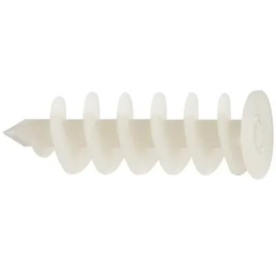 CELO Insulation plug IPL 90