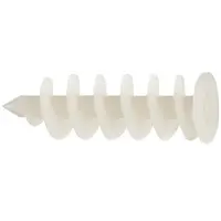 CELO Insulation plug IPL 90