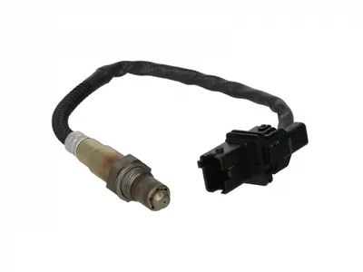 Sonda lambda (numar de fire 5, 410mm) ALFA ROMEO 156, 166, GT, GTV, SPIDER 2.0 intre 2000-2010