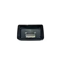 Rama Navigatie 9 cu cablaj si modul canbus compatibila Fiat Fiorino 2007-2021 Cod: NV3156/ GR2