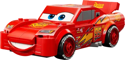 LEGO Speed Champions - Lightning McQueen (77255)