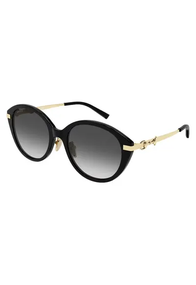Ochelari de soare | GG2056SA 001 56