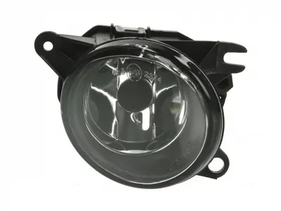 Proiector ceata AUDI A6 (4B2, C5) 1997-2005
