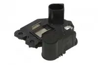 Regulator alternator potrivit VW GOLF VI, PASSAT B7 2.0D 10.08-12.14