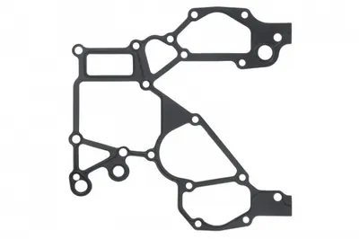 Garnitura distributie potrivit NISSAN CABSTAR, NT400 CABSTAR, PATROL GR V; RENAULT MASTER PRO 3.0D 05.00