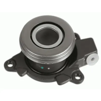 Rulment de presiune, ambreiaj SACHS 3182 654 207
