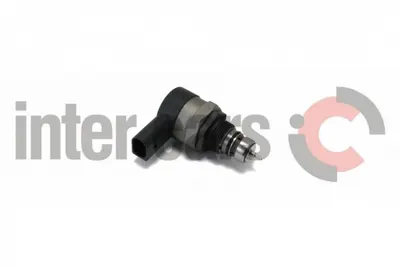 Supapa control presiune combustibil MERCEDES E T-MODEL (S211), E (VF211), E (W211), S (W220); BMW Seria 1 (E87), 3 (E46), 3 (E90), 3 (E91), 3 (E92), 3 (E93), 5 (E60), 5 (E61), 7 (E65 2.0D-3.9D intre 2