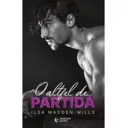 O altfel de partida