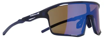 Ochelari sport Red Bull Spect - RUMBLE-003IB