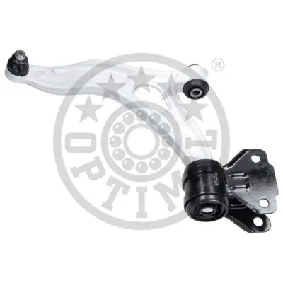 Brat, suspensie roata OPTIMAL G6-1404