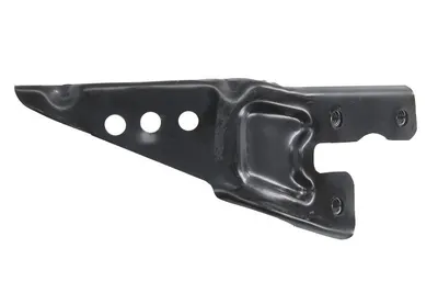 Suport bara protectie fata stanga potrivit MERCEDES C-KLASA W203 2000-2007