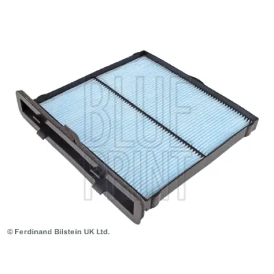 Filtru, aer habitaclu BLUE PRINT ADS72507
