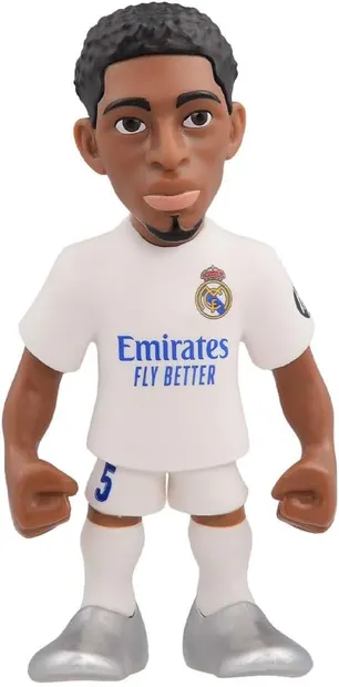 Figurina - Real Madrid - Bellingham