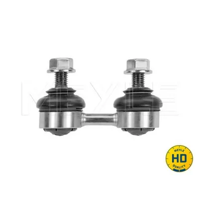 Brat/bieleta suspensie, stabilizator MEYLE 316 060 0008/HD
