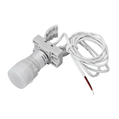 Senzor Mini cu Detectie Lumina Zi, 0-10v Dc