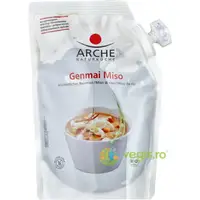 Miso Genmai fara Gluten Ecologic/Bio 300g