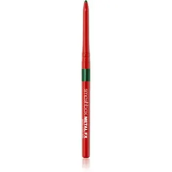 Smashbox Metallic Eyeliner eyeliner metalic pentru ochi