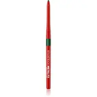 Smashbox Metallic Eyeliner eyeliner metalic pentru ochi