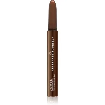 LAMEL Celebrate Yourself fard de pleoape cremos stick