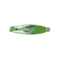 Banda corectoare rectractabila Pilot, 4mm x 6m