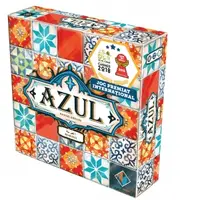 Joc de societate Azul