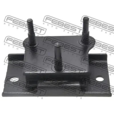 Suport motor FEBEST NM-R51R