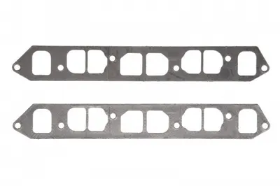 Garnitura galerie evacuare potrivit MERCRUISER OMC MCM 120 2.5L; 140 3.0L (1983-1995)