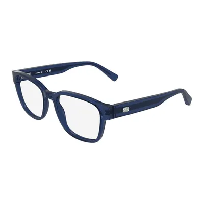 Rame ochelari de vedere barbati Lacoste L4012 410