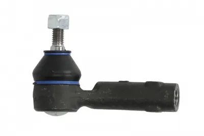 Cap bara Stanga potrivit FORD FIESTA, FIESTA V, FUSION, KA; MAZDA 2 1.0-2.0 11.01
