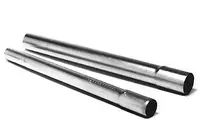 Teava esapament (48x400mm)