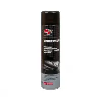Spray protectie sasiuri si praguri - 600 ml