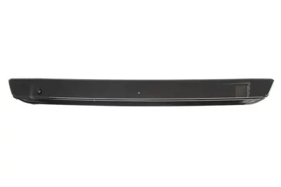 Lumini frana 12V, fumuriu potrivit FORD B-MAX, FOCUS III, MONDEO IV dupa 2007