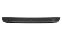 Lumini frana 12V, fumuriu potrivit FORD B-MAX, FOCUS III, MONDEO IV dupa 2007