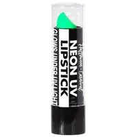 Ruj verde neon