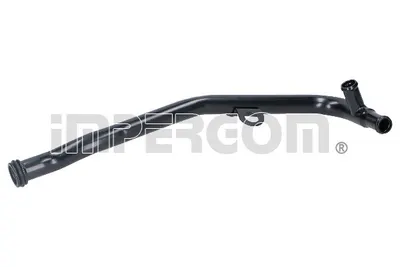 Cuplaj Conducta Lichid Racire Potrivit Ford Focus I, Tourneo Connect, Transit Connect; Opel Astra G, Astra G Kombi, Combo Tour, Combo Minivan, Corsa C, Corsa C Hatchback 1.7d 1.8 2.0 02.98
