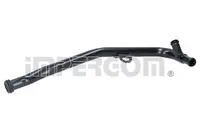 Cuplaj Conducta Lichid Racire Potrivit Ford Focus I, Tourneo Connect, Transit Connect; Opel Astra G, Astra G Kombi, Combo Tour, Combo Minivan, Corsa C, Corsa C Hatchback 1.7d 1.8 2.0 02.98