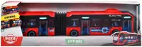 Autobuzul orașului Dickie Toys - Volvo