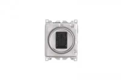Unitate control lumini VW TOURAN dupa 2015