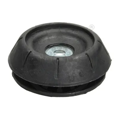 Rulment sarcina suport arc OPTIMAL F8-5448