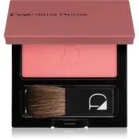 Diego dalla Palma Powder Blush blush culoare 24 Warm Pink 5 g