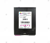 Cartus magenta pentru Afinia L701