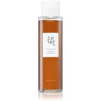 Beauty of Joseon Ginseng Essence Water esență hidratantă concentrată