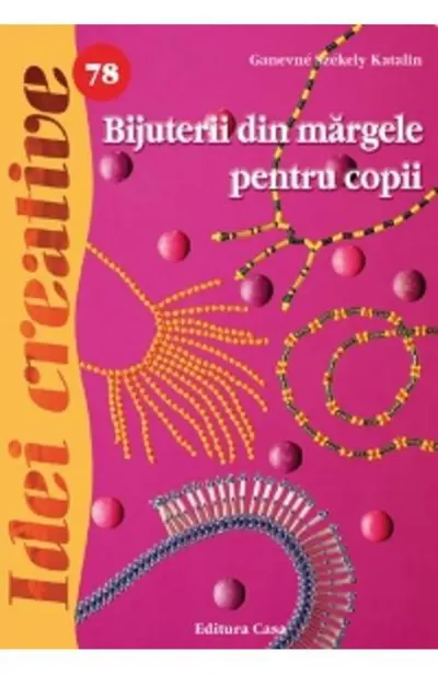Idei creative 78