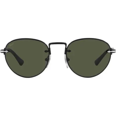 Persol PO2491S 1078/31 51